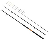 Dam prut Intenze Method Rod 3,6m / 60-120g