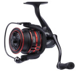 DAM naviják Quick Intenze Feeder FD