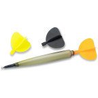 Anaconda plovák Distance Marker Float Kit