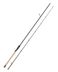 WFT prut Penzill Extremos Shad XX-fast 14-58g