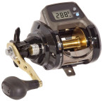 WFT multiplikátor Linecounter 865 LC RH - pravoruký