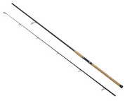 WFT prut Charisma Power II LTC 2,7m 50-190g