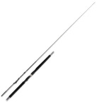 WFT prut Prion INLINE 2,1m / 300-600g / 30lbs