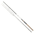 WFT prut XK Bone Feeder H 2,75m do150g