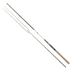 WFT prut XK Bone Feeder H 3,0m do 150g