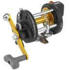 Penn multiplikátor Commander Line Counter 30 LC