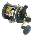 WFT multiplikátor Offshore 2 Speed 30LW LD LH