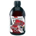 Pelzer Sushi Pellet Oil 500ml