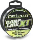 Pelzer vlasec Carp Line XT 400m