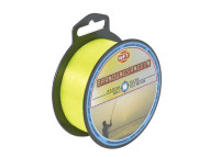 WFT vlasec Zielfish (surf) žlutý