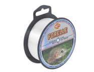 WFT vlasec Forelle (pstruh) 500m