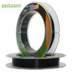 Pelzer vlasec Executive Leader 0,55mm Black