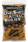 Pelzer boilie One Shot 250g