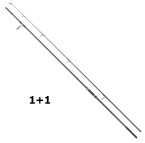 Pelzer prut Bondage 2tlg 12ft 3lb LR 50mm AKCE1+1