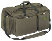 Pelzer taška Hold All Bag XXL