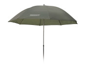 Pelzer přístřešek XT Umbrella 2,20
