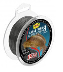 WFT pletenka TargetFish 8 Carp 300m