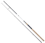 WFT prut XK Bone Spin MH 270cm / 20-50g