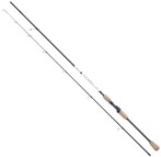 WFT prut XK Bone Drop Shot 270cm/10-45g