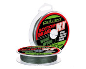 Pelzer šňůra XT Bottom Braid 150m