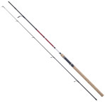 WFT prut Fast Spin Special 270cm / 14-52g