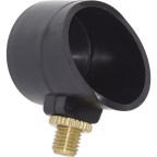 Pelzer koncovka na prut Butt Rest Cup