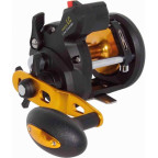 WFT multiplikátor Offshore 2 LW LC 30 LH