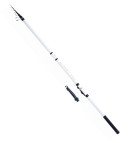 WFT prut XK Bone Bolo 7m 4-20g