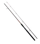 WFT prut Royal NC Jig&Pilk 240/40-160