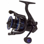 Ryobi naviják Slam UL HS