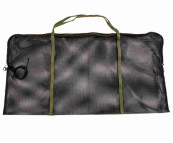 Ehmanns přechovávací sak Hot Spot Carp Sack XL