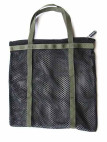 Ehmanns Hot Spot Boilie Dry Sack - 6kg