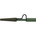 Suretti závěska Heavy Duty Clip 5ks