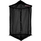 Suretti kaprový vezírek 120cm