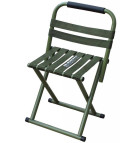 Suretti stolička Comfy S