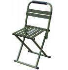 Suretti stolička Comfy M