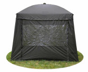 Suretti deštník DUUM 220 FULL COVER