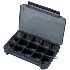 Versus krabice VS 3010ND