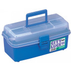 Meiho Box New Cityrack 55