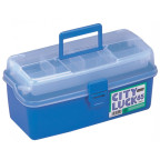Meiho Box New Cityrack 65