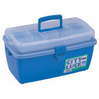 Meiho Box New Cityluck 75