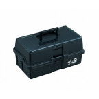 Versus kufřík tackle box VS 7030