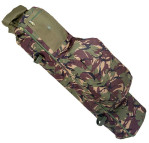 Wychwood pouzdro na pruty Tactical HD Quiver Foldall