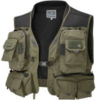 Wychwood vesta Gorge Vest