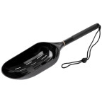 Fox zakrmovací lopatka Particle Baiting Spoon