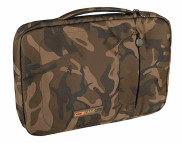 Fox příruční taška Camolite Messenger Bag