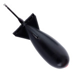 Spomb raketa na krmení Midi X Spomb