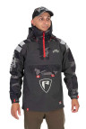 Fox Rage bunda Camo Triple Layer Smock