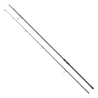 Fox prut Eos-X Full Shrink 3m / 10ft / 3,5lb
