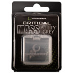 Gardner Critical Mass Putty Green